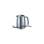 Double Ply Stainless Steel Pitcher