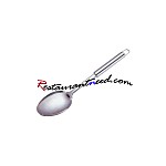 Stainless Steel Fried Spoon