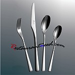 Stainless Steel Restaurant Cutlery