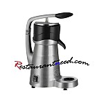 Stainless Steel  High Quality Commercial Juicer