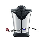 Small Household Electric Orange Juicer