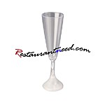 230ml Champagne Cup