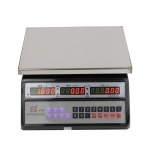 30kg Digital Kitchen Scale