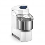 40L Two-Speed Dough Mixer