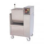35LStainless Steel Filling Mixer