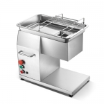 35kg Stainless Steel Meat Cutter