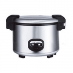 19L Electric Rice Cooker