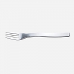 Main Dinner Fork