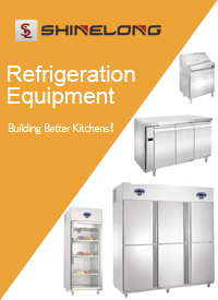 Download Refrigeration Equipment 2018