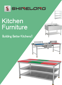 Download Kitchen Furniture 2018
