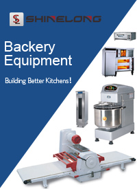 Download Bakery Equipment 2018