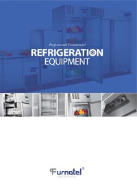 Download Refrigeration Series 2019