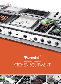 Download 700 Cooking Equipment 2019