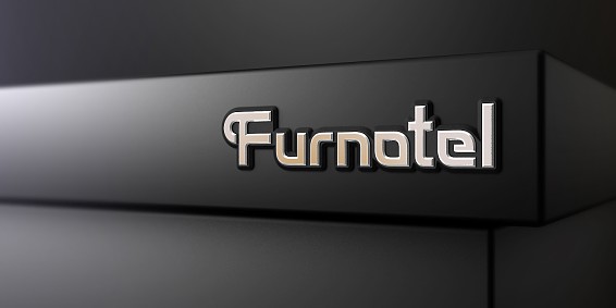 2014 Brand FURNOTEL